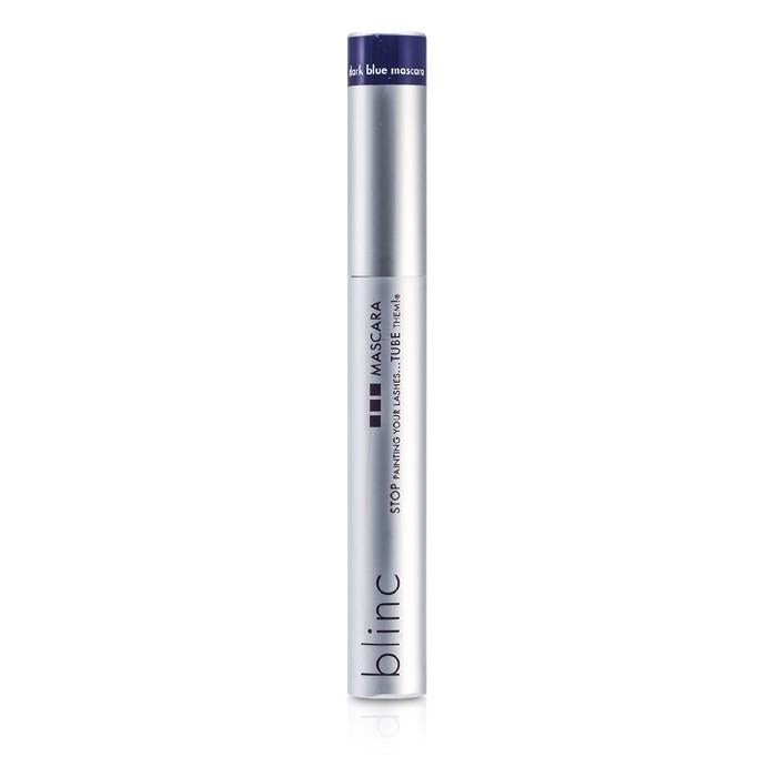 Mascara - Dark Blue - 5ml/0.17oz