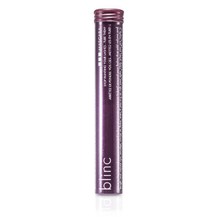 Mascara - Medium Brown - 5ml/0.17oz