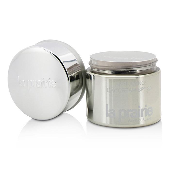 Anti Aging Day Cream Spf 30 - 50ml/1.7oz