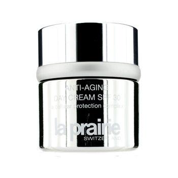 Anti Aging Day Cream Spf 30 - 50ml/1.7oz