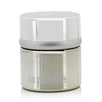 Anti Aging Day Cream Spf 30 - 50ml/1.7oz