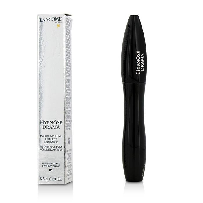 Hypnose Drama Instant Full Body Volume Mascara - # 01 Excessive Black - 6.5g/0.21oz