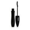 Hypnose Drama Instant Full Body Volume Mascara - # 01 Excessive Black - 6.5g/0.21oz