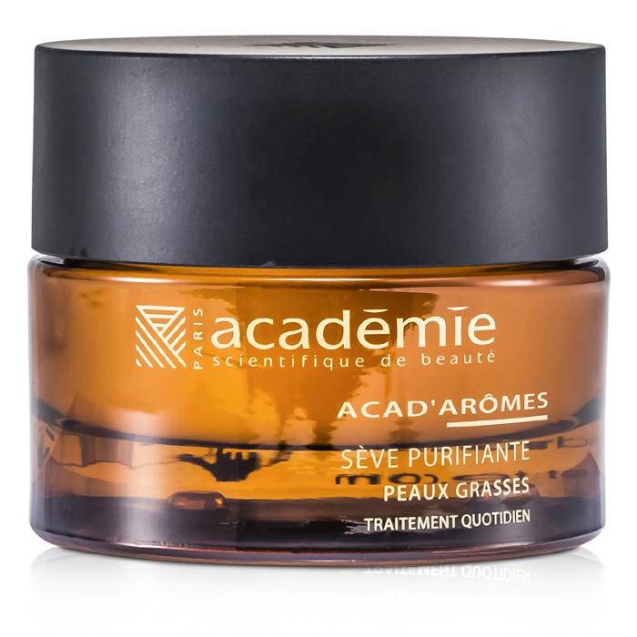 Acad'aromes Purifying Cream - 50ml/1.7oz