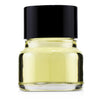 Extra Face Oil - 30ml/1oz