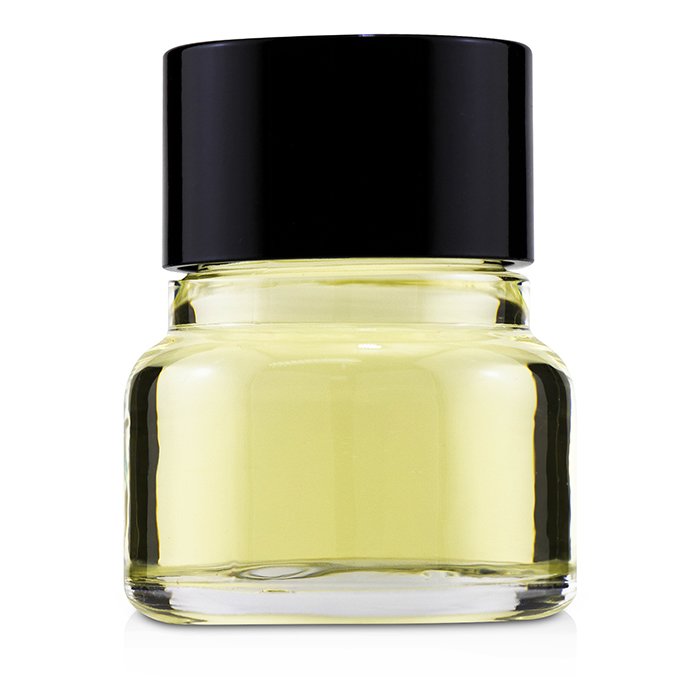 Extra Face Oil - 30ml/1oz