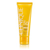 Sun Spf 50 Face Cream Uva/uvb - 50ml/1.7oz