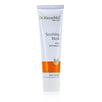 Soothing Mask - 30ml/1oz