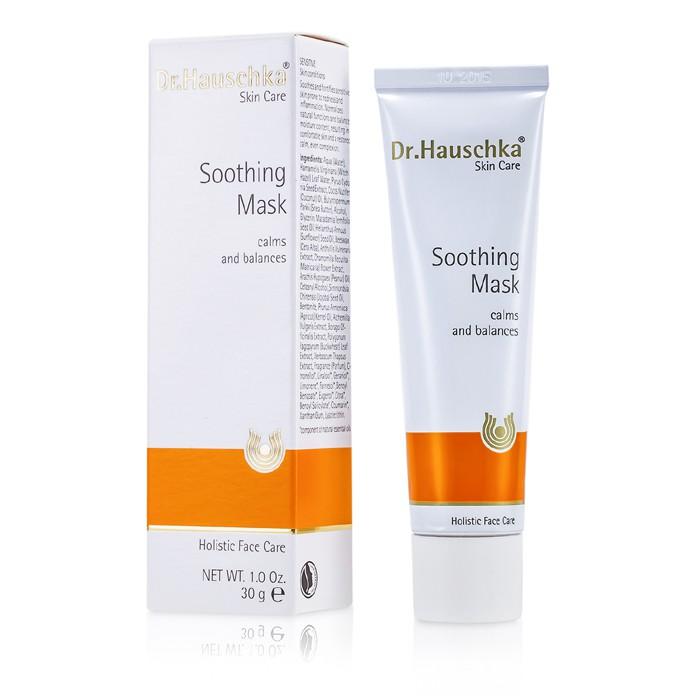 Soothing Mask - 30ml/1oz