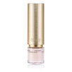 Specialists Lifting Serum - 30ml/1oz