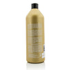 All Soft Shampoo (for Dry/ Brittle Hair) - 1000ml/33.8oz