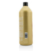 All Soft Shampoo (for Dry/ Brittle Hair) - 1000ml/33.8oz