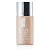 Even Better Makeup Spf15 (dry Combination To Combination Oily) - No. 06/ Cn58 Honey - 30ml/1oz