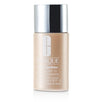 Even Better Makeup Spf15 (dry Combination To Combination Oily) - No. 01/ Cn10 Alabaster - 30ml/1oz