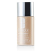 Even Better Makeup Spf15 (dry Combination To Combination Oily) - No. 05/ Cn52 Neutral - 30ml/1oz