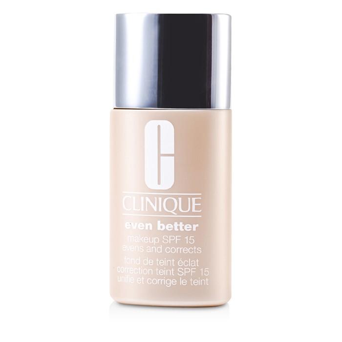 Even Better Makeup Spf15 (dry Combination To Combination Oily) - No. 08/ Cn74 Beige - 30ml/1oz