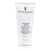 Eight Hour Cream Intensive Daily Moisturizer For Face Spf15 - 49g/1.7oz