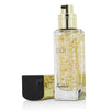 L'or Radiance Concentrate With Pure Gold Makeup Base - 30ml/1.1oz