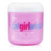 Fat Girl Scrub - 226g/8oz