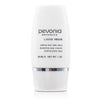 Evolutive Eye Cream - 30ml/1oz