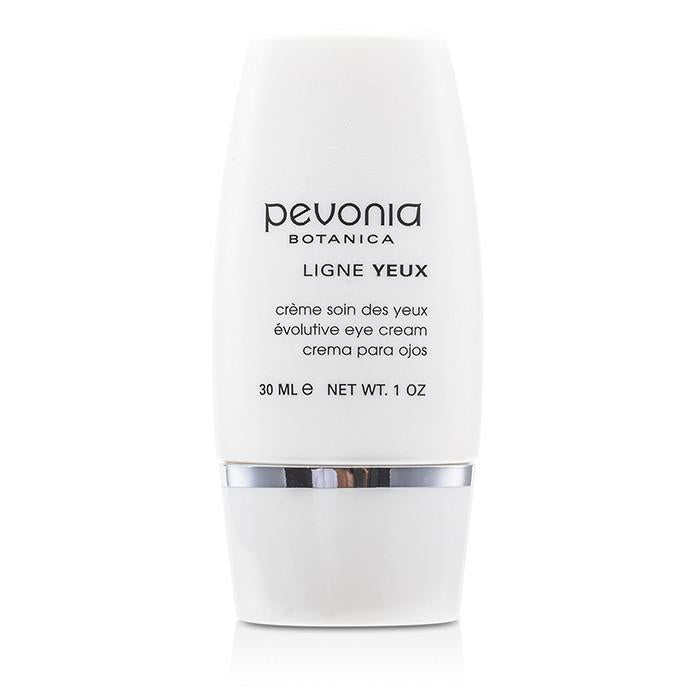 Evolutive Eye Cream - 30ml/1oz