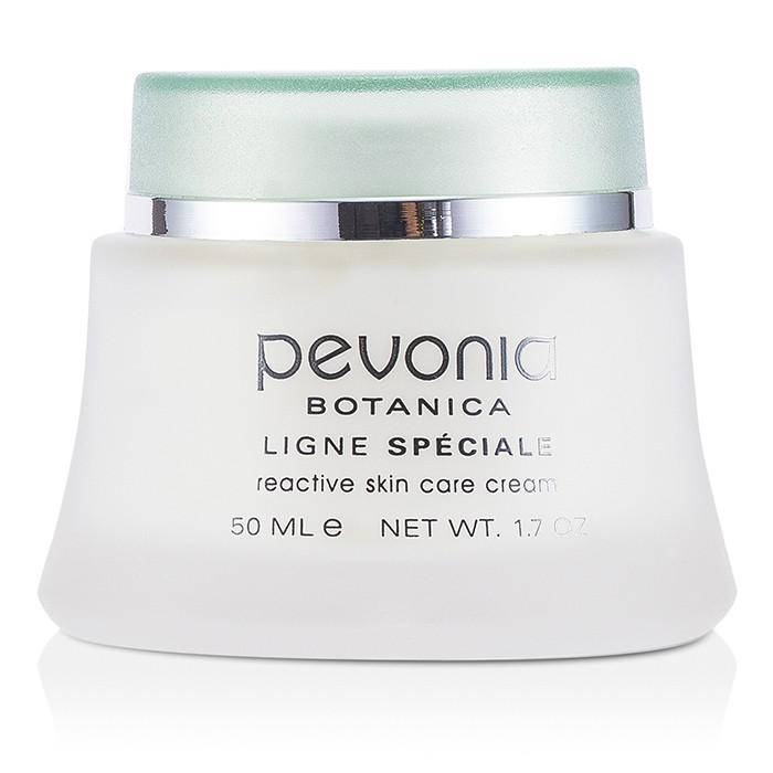 Reactive Skin Care Cream - 50ml/1.7oz