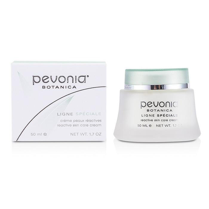 Reactive Skin Care Cream - 50ml/1.7oz