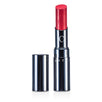 Lip Chic - Camellia - 2g/0.07oz