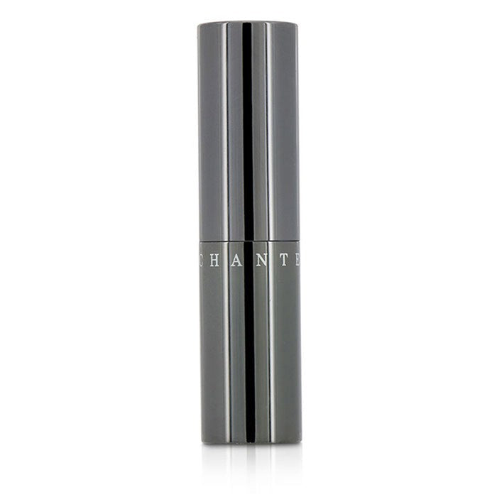 Lip Chic - Ceylon - 2g/0.07oz