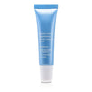 Hydra-essentiel Moisture Replenishing Lip Balm - 15ml/0.45oz