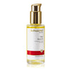 Rose Body Oil - 75ml/2.5oz