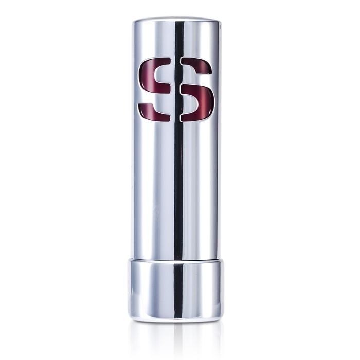 Phyto Lip Shine Ultra Shining Lipstick - # 9 Sheer Cherry - 3g/0.1oz