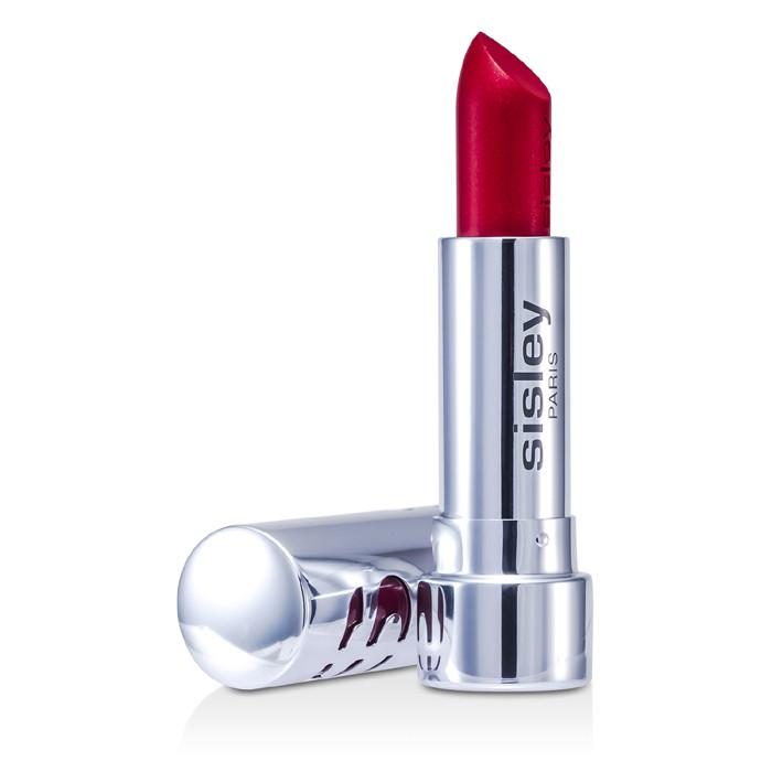 Phyto Lip Shine Ultra Shining Lipstick - # 9 Sheer Cherry - 3g/0.1oz