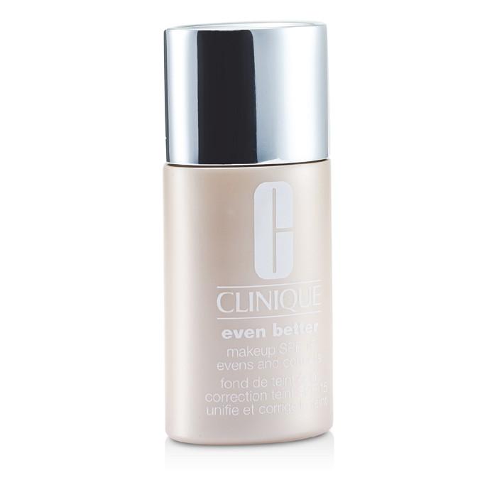 Even Better Makeup Spf15 (dry Combination To Combination Oily) - No. 03/ Cn28 Ivory - 30ml/1oz