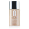 Even Better Makeup Spf15 (dry Combination To Combination Oily) - No. 09/ Cn90 Sand - 30ml/1oz