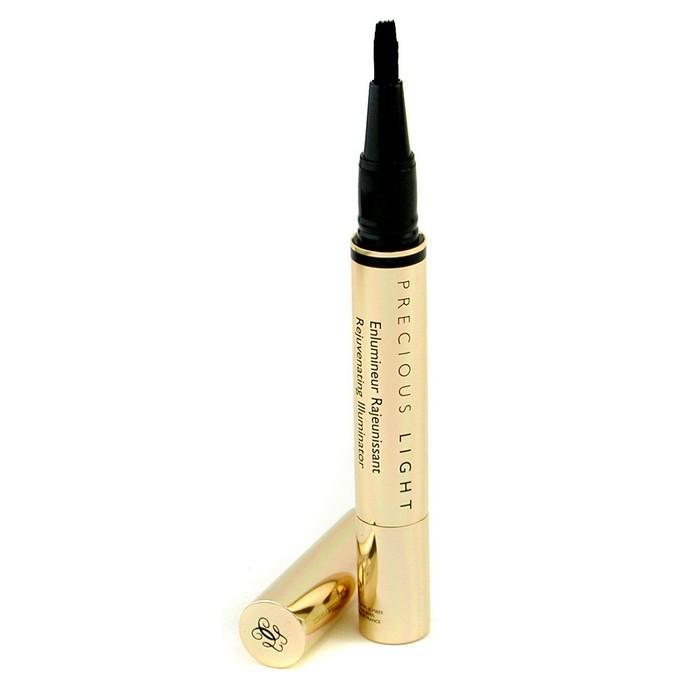 Precious Light Rejuvenating Illuminator - # 02 - 1.5ml/0.05oz