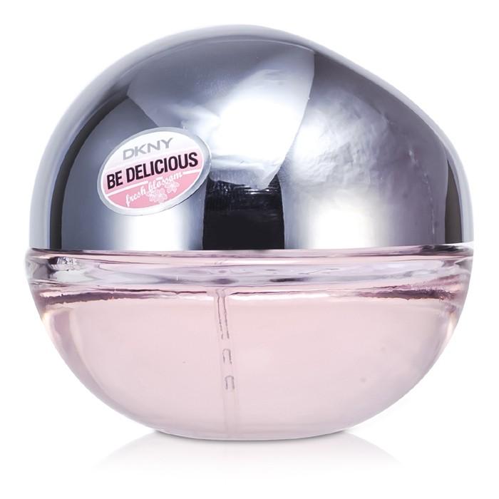 Be Delicious Fresh Blossom Eau De Parfum Spray - 30ml/1oz