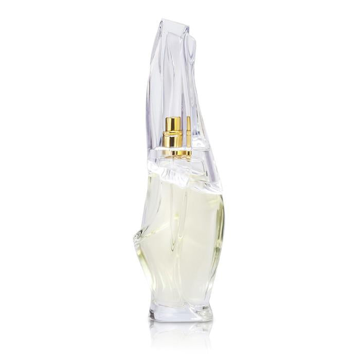 Cashmere Mist Eau De Parfum Spray - 50ml/1.7oz