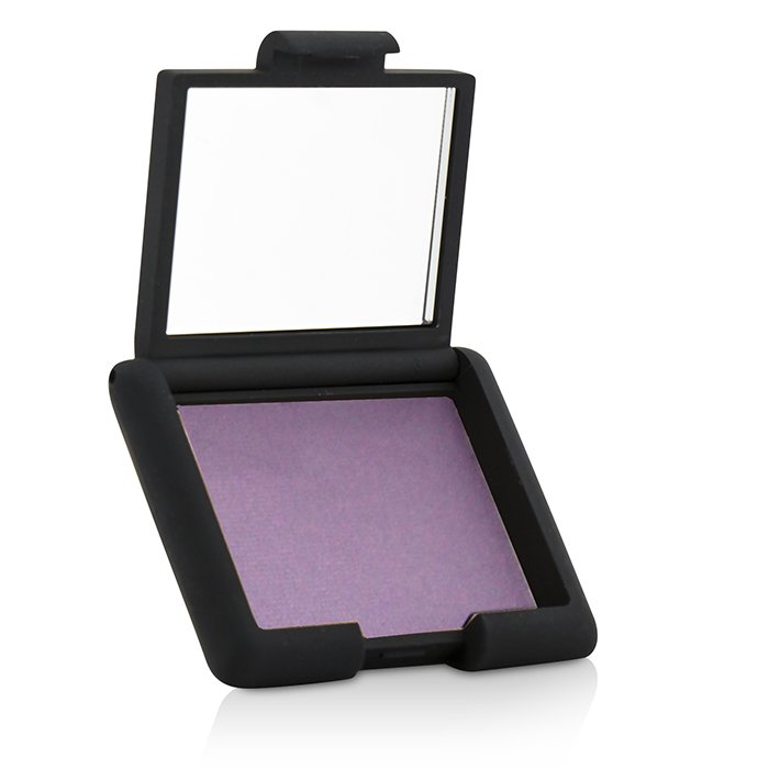 Single Eyeshadow - Party Monster (shimmer) - 2.2g/0.07oz