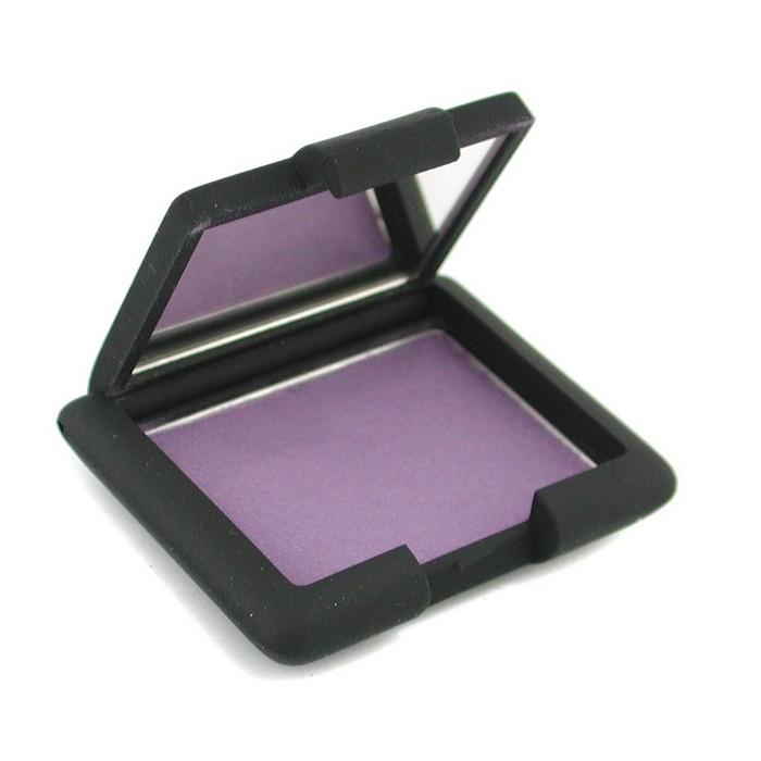 Single Eyeshadow - Party Monster (shimmer) - 2.2g/0.07oz