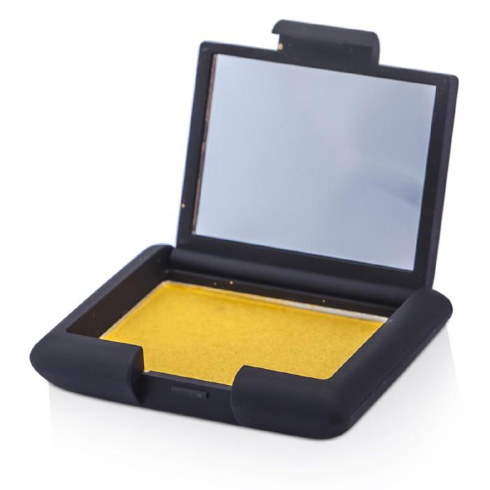 Single Eyeshadow - Goldfinger (shimmer) - 2.2g/0.07oz