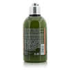 Aromachologie Repairing Conditioner (dry & Damaged Hair) - 250ml/8.4oz