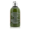 Aromachologie Repairing Conditioner (dry & Damaged Hair) - 250ml/8.4oz