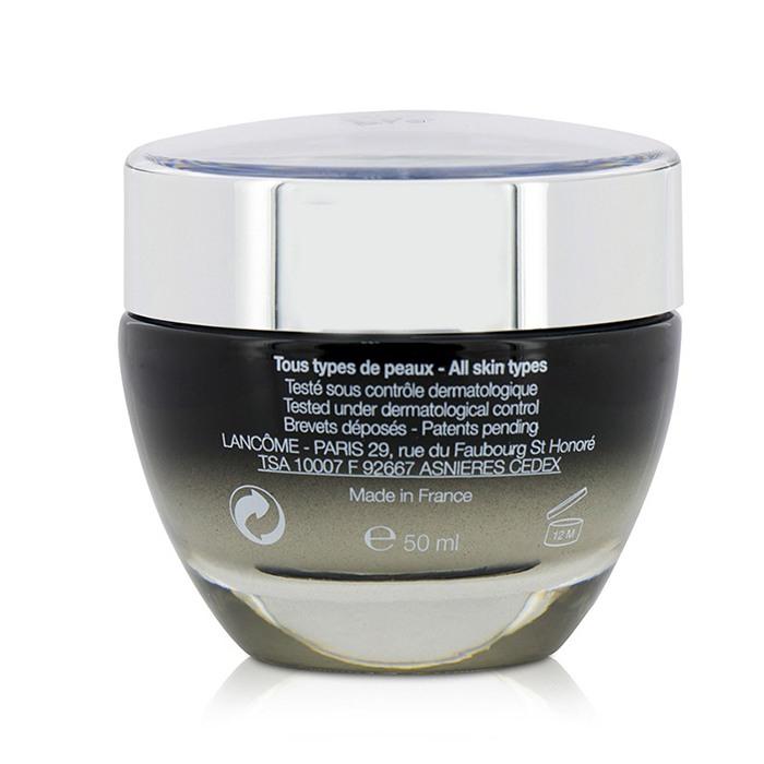 Genifique Youth Activating Cream - 50ml/1.7oz