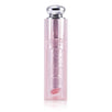 Dior Addict Lip Glow Color Awakening Lip Balm - #001 Pink - 3.5g/0.12oz