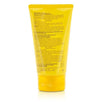 Face / Body Cream Spf 15 Uva / Uvb - 150ml/5oz