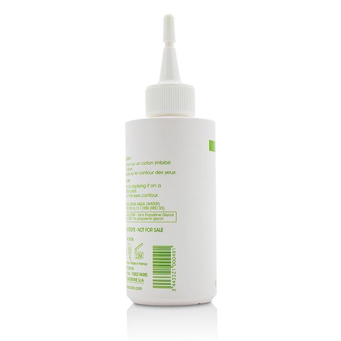 Refining Lotion (salon Size) - 150ml/5.07oz