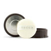 Fine Loose Finishing Powder - # Cocoa - 15g/0.53oz