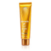 Phyto Touche Sun Glow Gel - Mat - 30ml/1oz