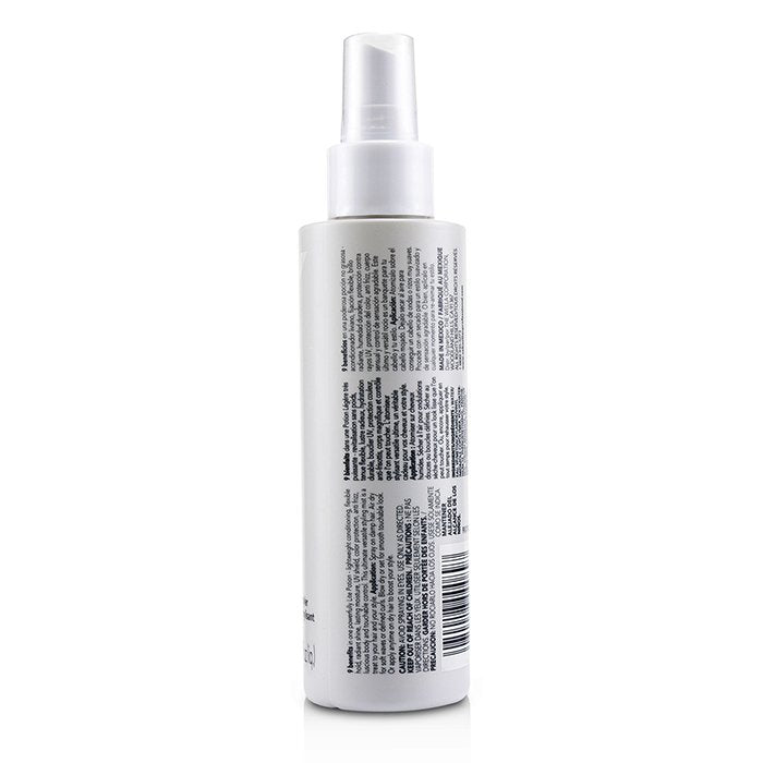 Potion 9 Lite Lightweight Wearable-treatment Styler - 150ml/5.1oz